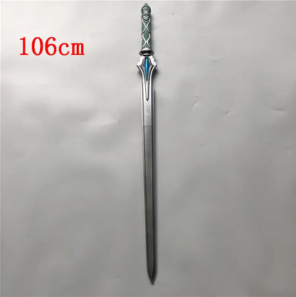 Sword Art Online Kirito Sword