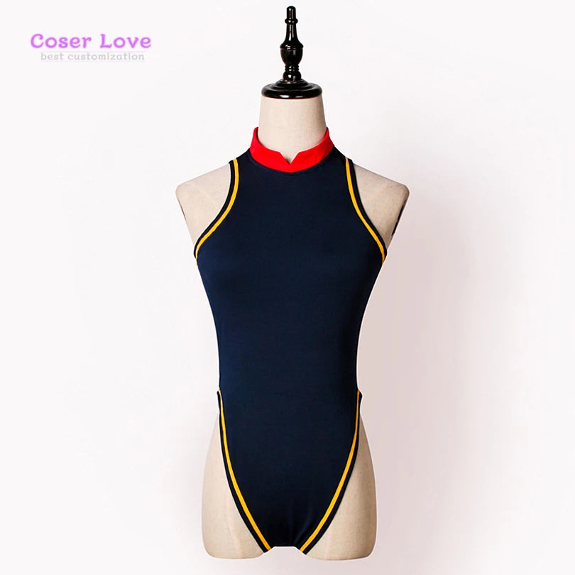 Sword Art Online Konno Yuuki Cosplay Costume