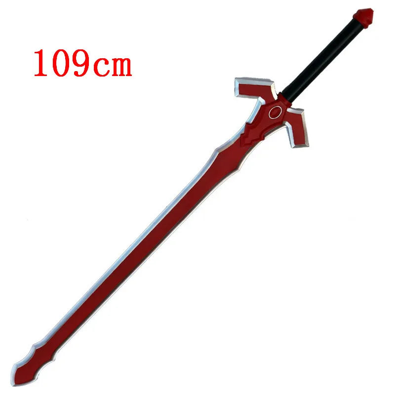 Sword Art Online Kirito Sword