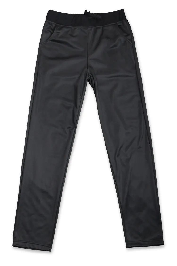 Haikyuu Karasuno Uniform Costume