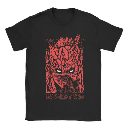 Dorohedoro Shin T-Shirt