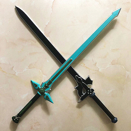 Sword Art Online Kirito Sword