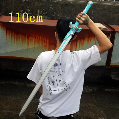Sword Art Online Kirito Sword