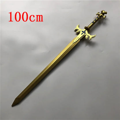 Sword Art Online Kirito Sword
