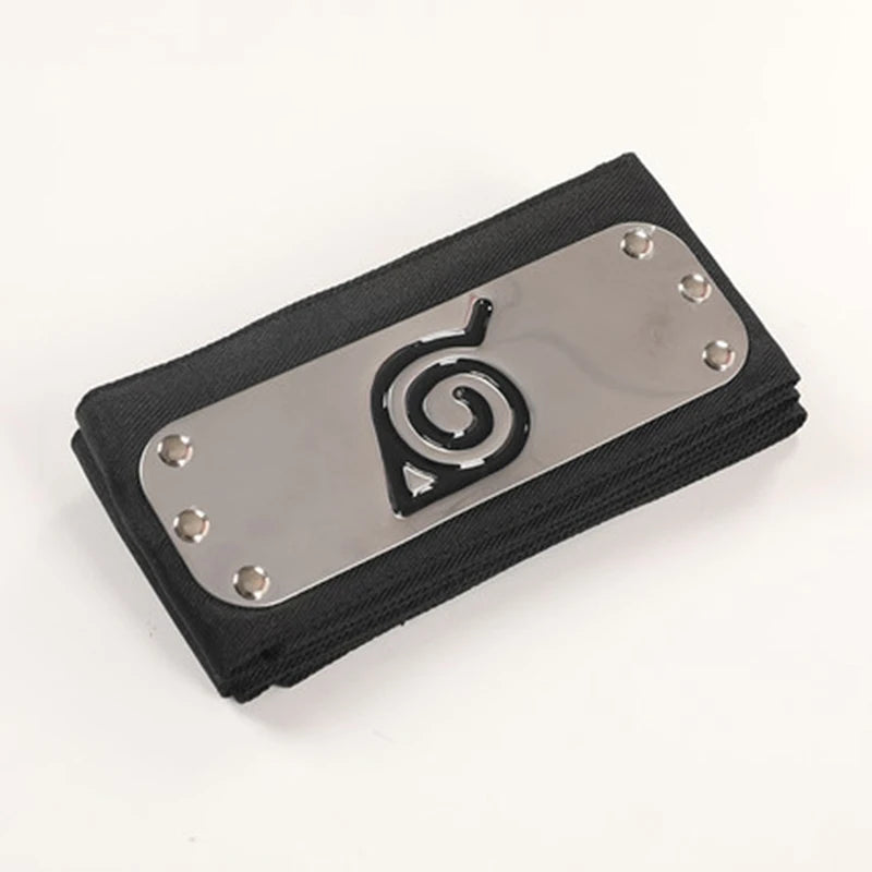 Naruto Ninja Headband