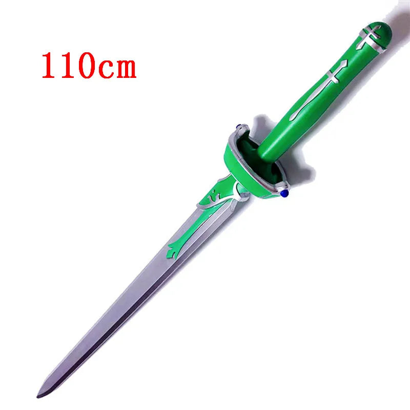 Sword Art Online Kirito Sword