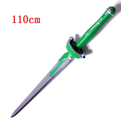 Sword Art Online Kirito Sword