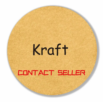 Kraft Paper