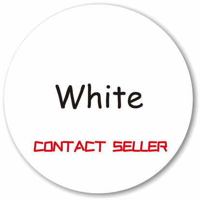 Custom Logo Sticker