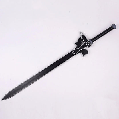 Sword Art Online Kirito Sword