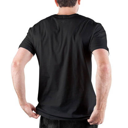 Dorohedoro Nikaido T-Shirt