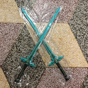 Sword Art Online Kirito Sword