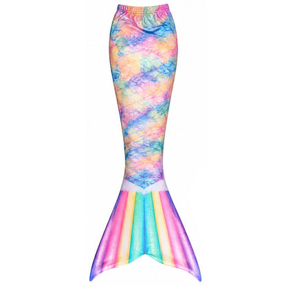 The Little Mermaid Ariel Swimsuit