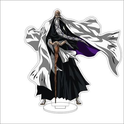 Bleach Ichigo Acrylic Stand