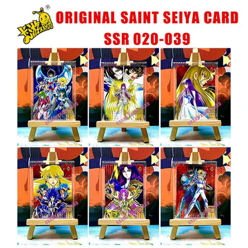 Vol.2-SSR 20-39