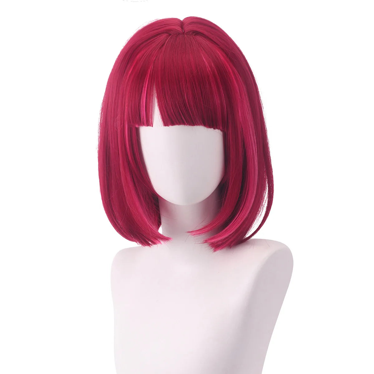 Oshi No Ko Hoshino Ai Wig
