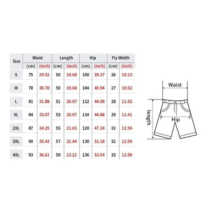 2026 Adult Luffy One-piece Surfing Shorts, Summer Anime Quick-drying Breathable Printed Sports and Fitness Shorts