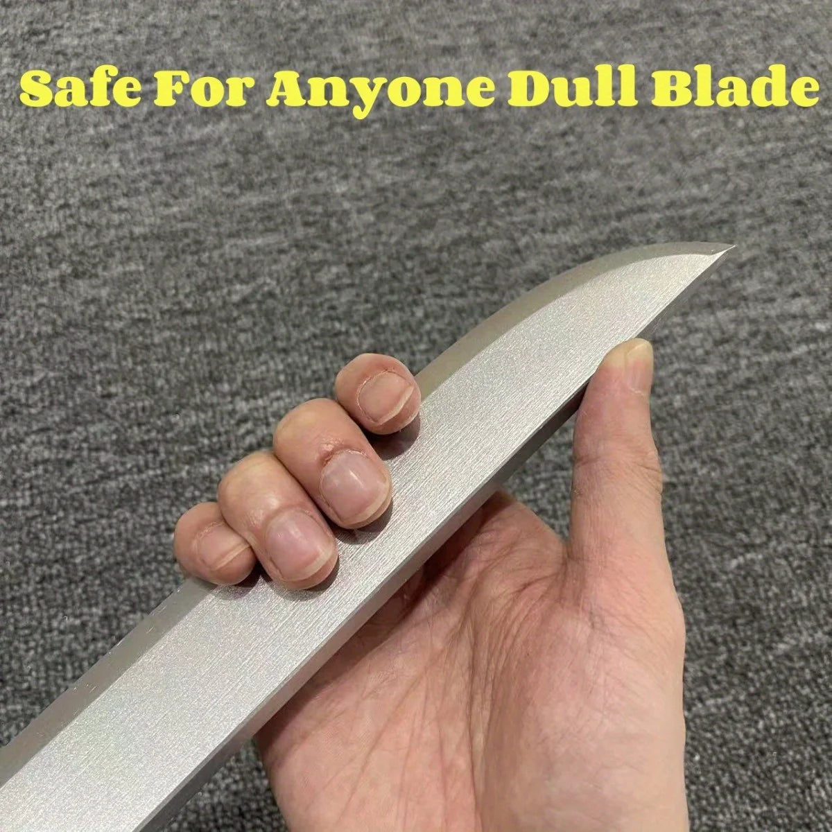 Bleach Rukia White Katana