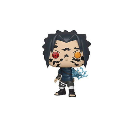 Desktop Decoration Anime popstyle OROCHIMARU PAIN Hinata Sasuke Itachi Kakashi Obito Vinyl Action Figure Toys Xmas Gift