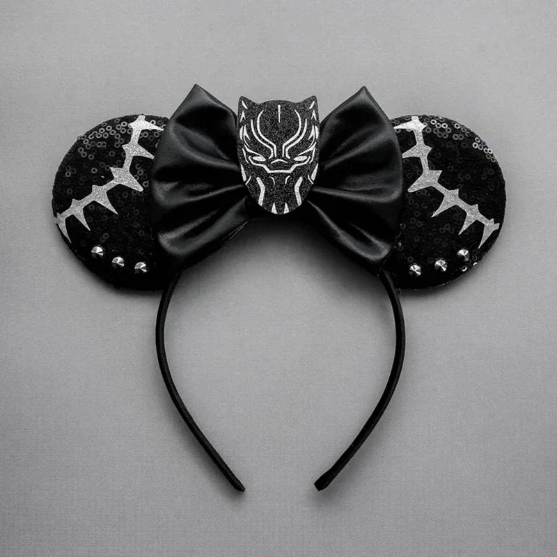 Star Wars Grogu Headband