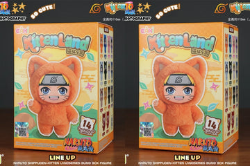 random 2pcs