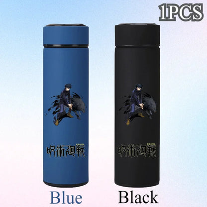 Jujutsu Kaisen Gojo Satoru Tumbler