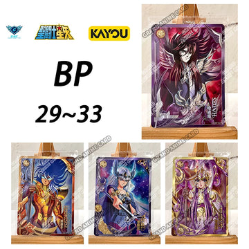 Vol.4-BP 29-33