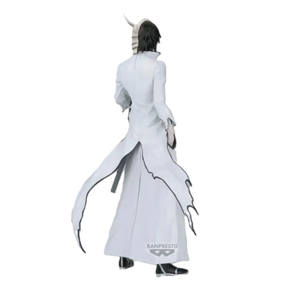 Bleach Ulquiorra Cifer PVC Statue