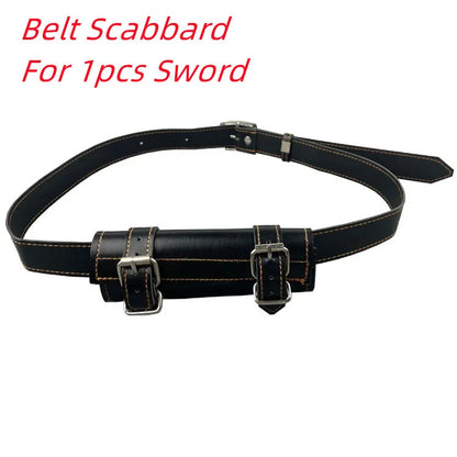 Fate Stay Night Sword Saber Sets Weapon Victory Cosplay 1:1 Black Holy Sword Safety Sword in the Stone Mod