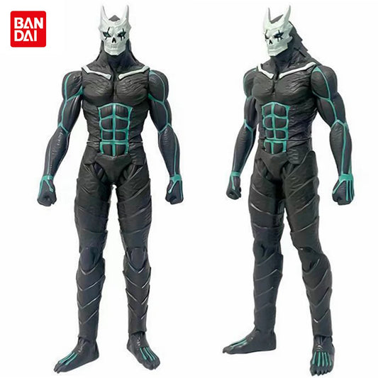 Kaiju No. 8 Kafka Hibino PVC Figure