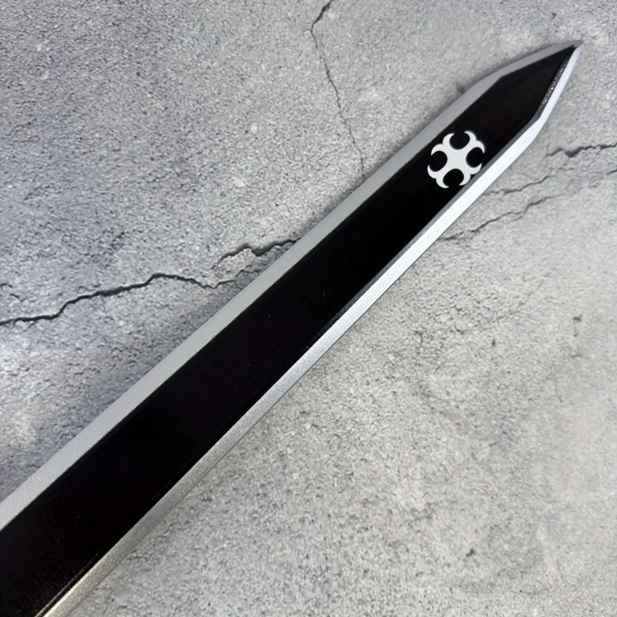 Sword Art Online Kirito Katana