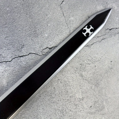 Sword Art Online Kirito Katana