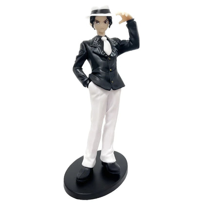 Demon Slayer Nezuko Figure