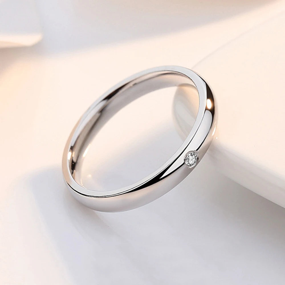 Jujutsu Kaisen Yuta Okkotsu Ring