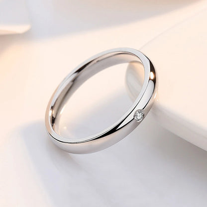 Jujutsu Kaisen Yuta Okkotsu Ring