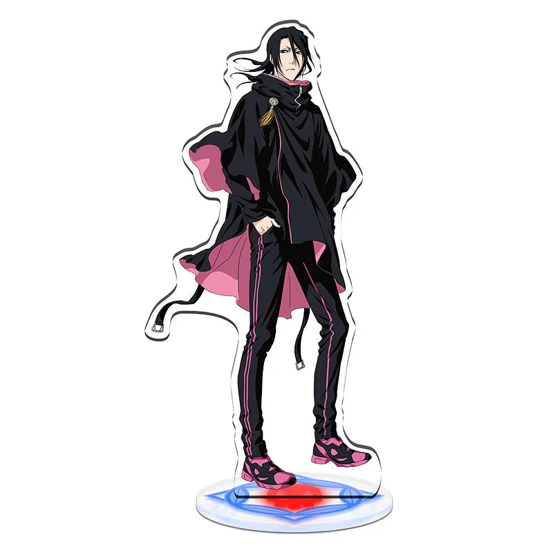 Bleach Ichigo Acrylic Stand