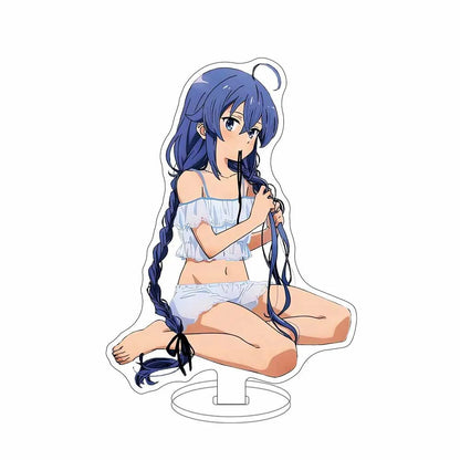 Mushoku Tensei Sylphiette Acrylic Stand