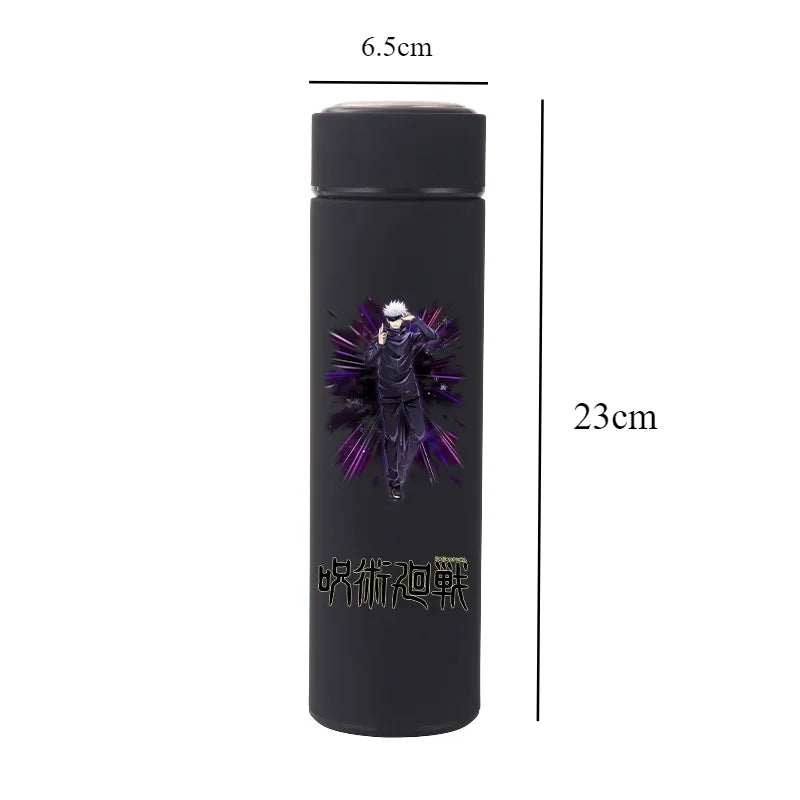 Jujutsu Kaisen Gojo Satoru Tumbler