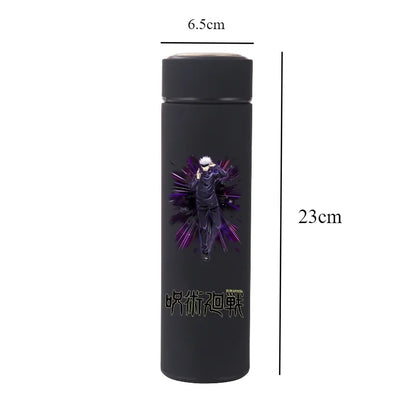 Jujutsu Kaisen Gojo Satoru Tumbler