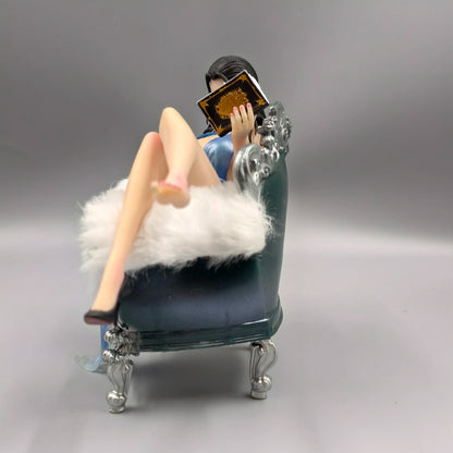 One Piece Nico Robin PVC Statue