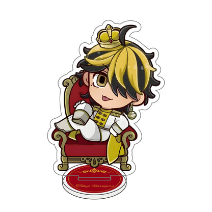 Tokyo Revengers Acrylic Stand