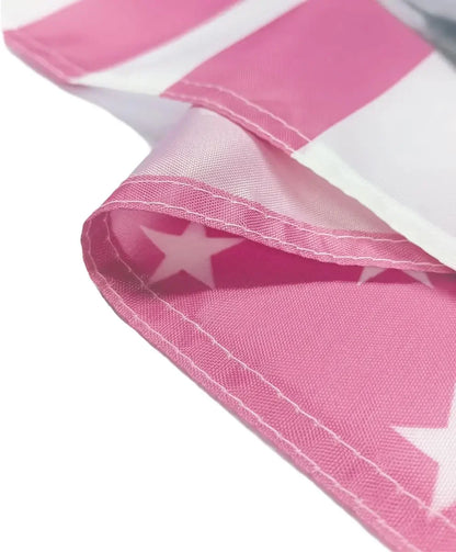 Levi Ackerman American Flag Anime Attack on Titan Banner Outdoor Decorations Decoration Garage Flags for Bedrooms Barber Shop