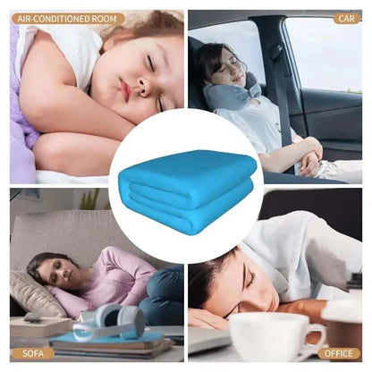 Hot Luffy Wanted Blanket Four Season Parent-Child Matching Family Soft Flannel All Season Warm Throw Blanket Sofa Bed Home Gift