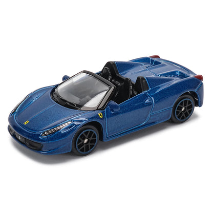 Ferrari Enzo Alloy Model