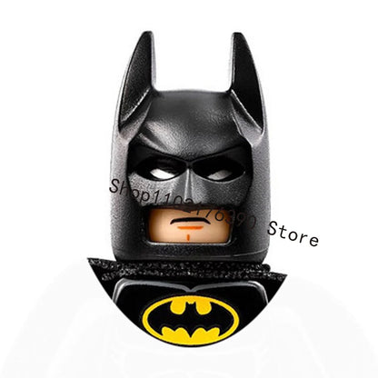 41 Styles  Action Figure Merchandise Toys PG8032 PG8033 PG8034 PG100-PG183 PG111 Collectible Birthday Gifts