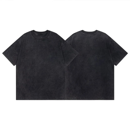 One Piece Luffy Oversized T-Shirt