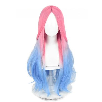 Alien Stage Mizi Velvet Dress