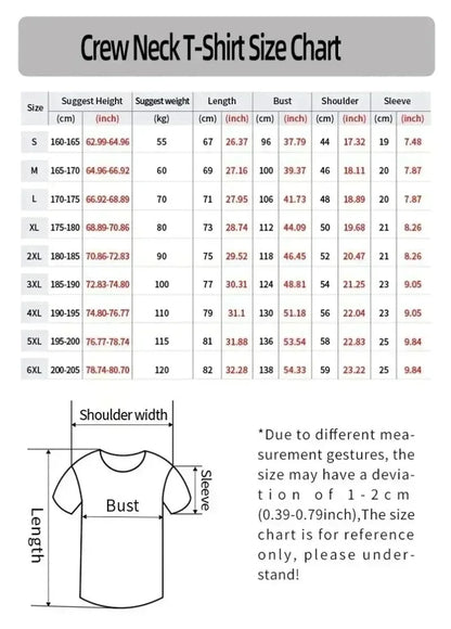 2026New Attack on Titan Mikasa & Eren 3D Printed Short-Sleeve T-Shirt Wings of Liberty Anime Peripheral Crew Neck T-Shirt Unisex