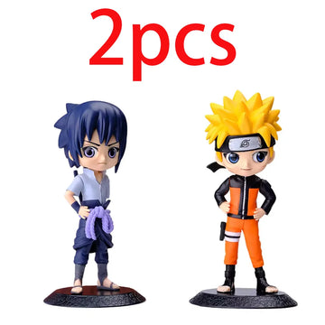 2pcs