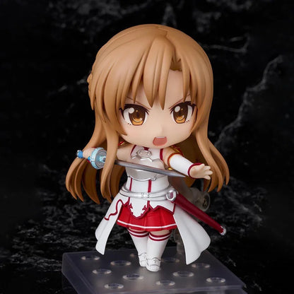 Sword Art Online Asuna Figure